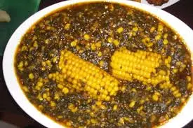 SANGA