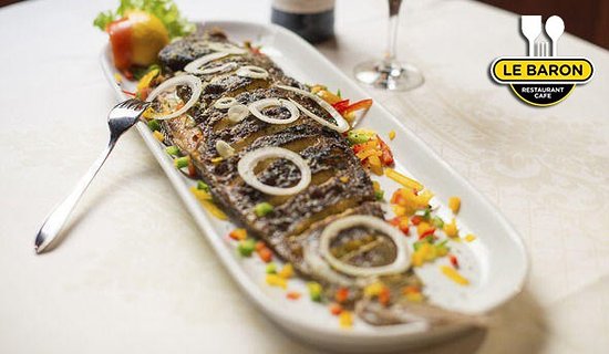 SOLE BRAISEE