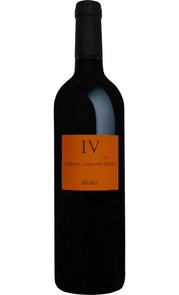 CARILLONADE BLANC 75CL