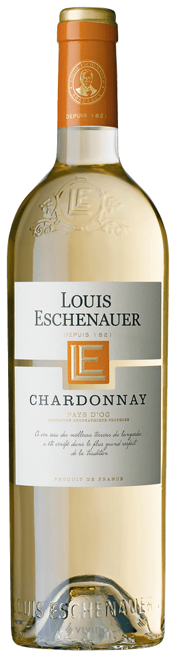 louis eschenauer chardonnay