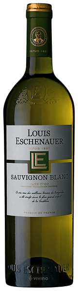 Louis Eschenauer Sauvignon blanc