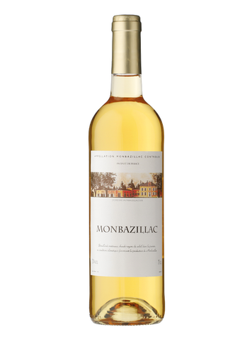 MONBAZILLAC