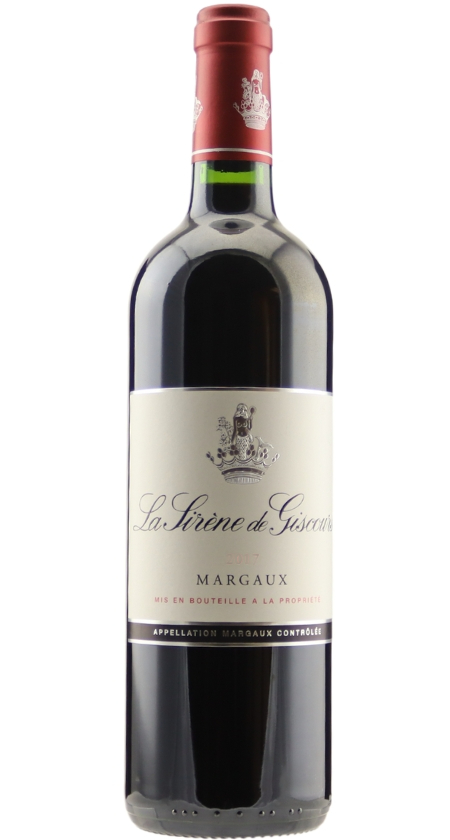 PETITE SIRENE(CHGISCOURS)