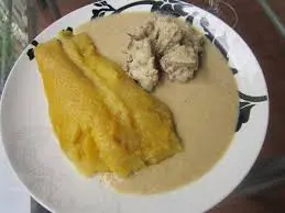 DEMI KWAA COCO