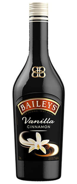 BAILEYS