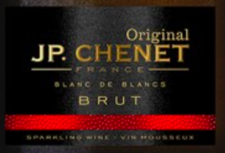 JP CHENET PM