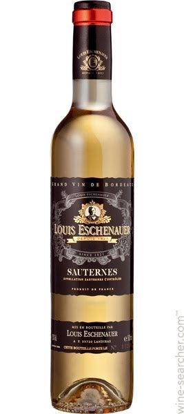 LOIUS ESCHENAUER 25 CL