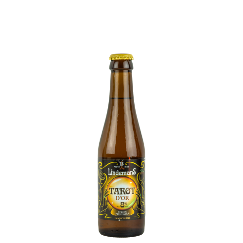 Table dor 25CL