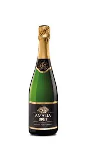 VIN EN BTLE 0,25L