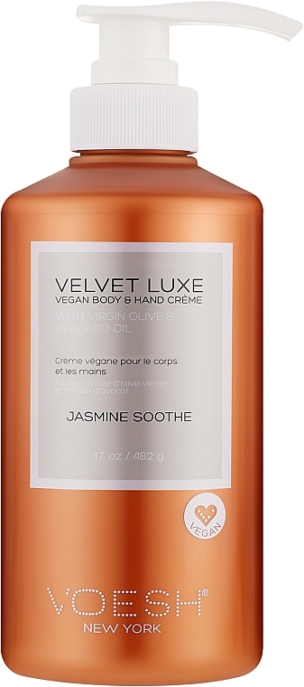 VELOUTE DAVOCAT