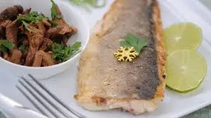 BAR PANNE