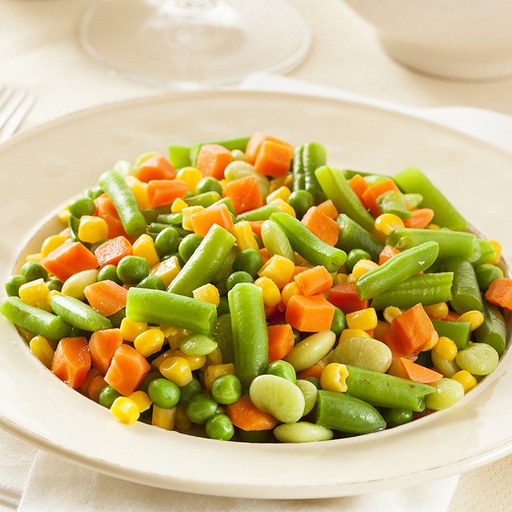 [2345369] JARDINIÈRE DE LÉGUME