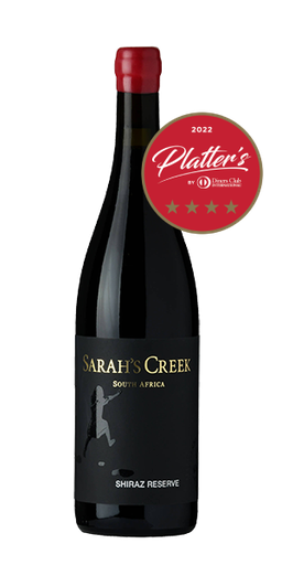[6211475] sarah's shiraz