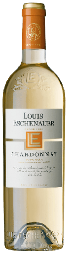 [5301770] louis eschenauer chardonnay