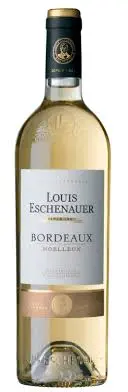 [5445920] Louis EschenauerBdx Moelleux