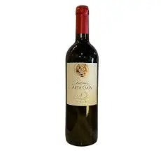 [13591292] CHATEAU ALTA GAI N2. ROUGE