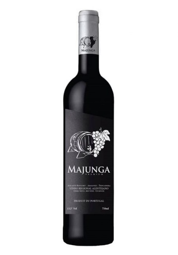 [2380939] majunga 750ml
