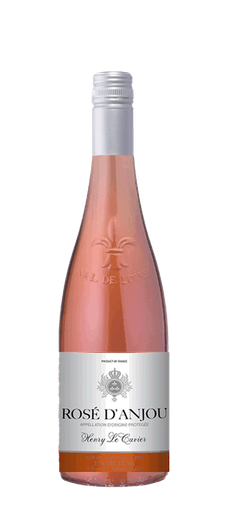 [2309364] ROSE DANJOU