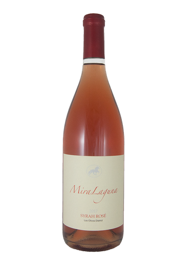 [2309365] SYRAH ROSE