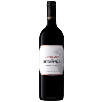 [3889391] aspirant de beychevelles. 2016
