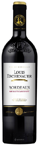 [3106930] bordeaux merlot louis eschenauer