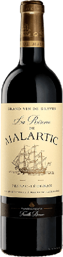 [3889393] reserve de malartic