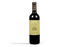 [3655314] reserve de Malaztic