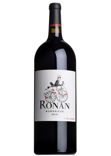[5445246] RONAN BORDEAUX
