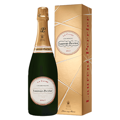 [3724060] champagne laurent perrier