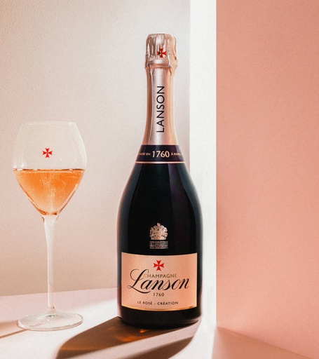 [2531719] LANSON