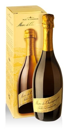 [3724058] moet de chandom