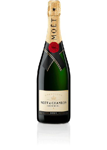 [7877292] MOET&CHANDON,IMPERIAL BRUT