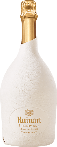 [6371104] RUINART BLANC DES BLANCS