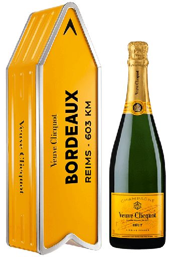 [6371108] VEUVE CLIQUOT