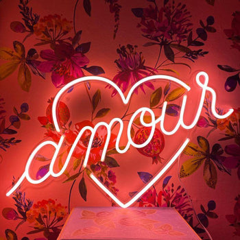 [10787930] AMOUR