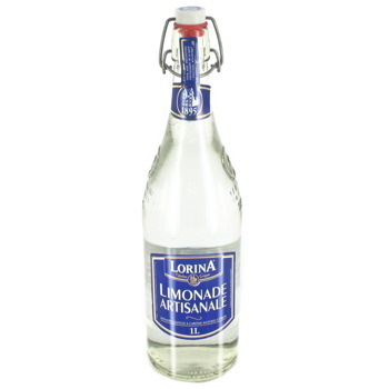 [10787921] LIMONADE