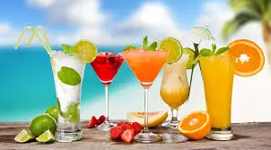 [10787901] COCKTAIL