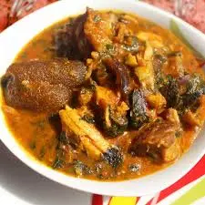 [2318242] DEMI OGOBNO SOUP