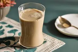 [2531691] COFFEE MILK