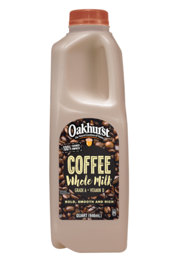 [2531691] COFFEE MILK