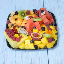[2313386] FRUIT DE SAISON