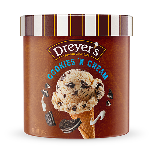 [2313388] ICE CREAM