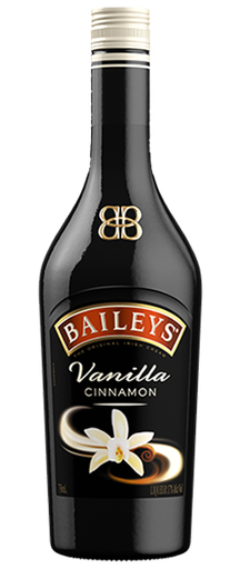 [2308647] BAILEYS