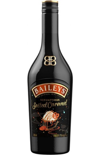 [2797615] bailleys bouteille