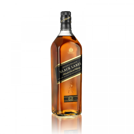 [2308643] BLACK LABEL