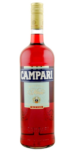 [2308648] CAMPARI