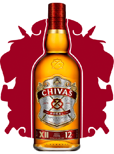 [2308644] CHIVAS