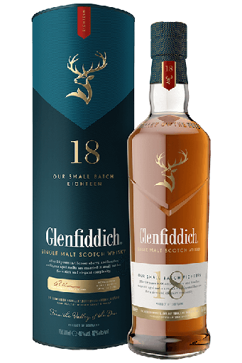 [2797621] glenfidish 18ans