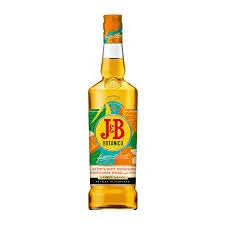 [2308642] J.B