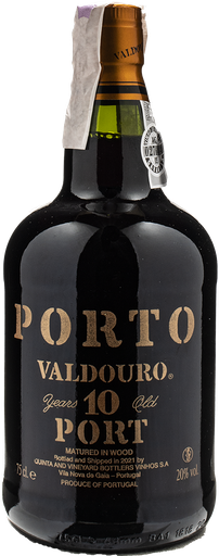 [2797616] porto bouteille